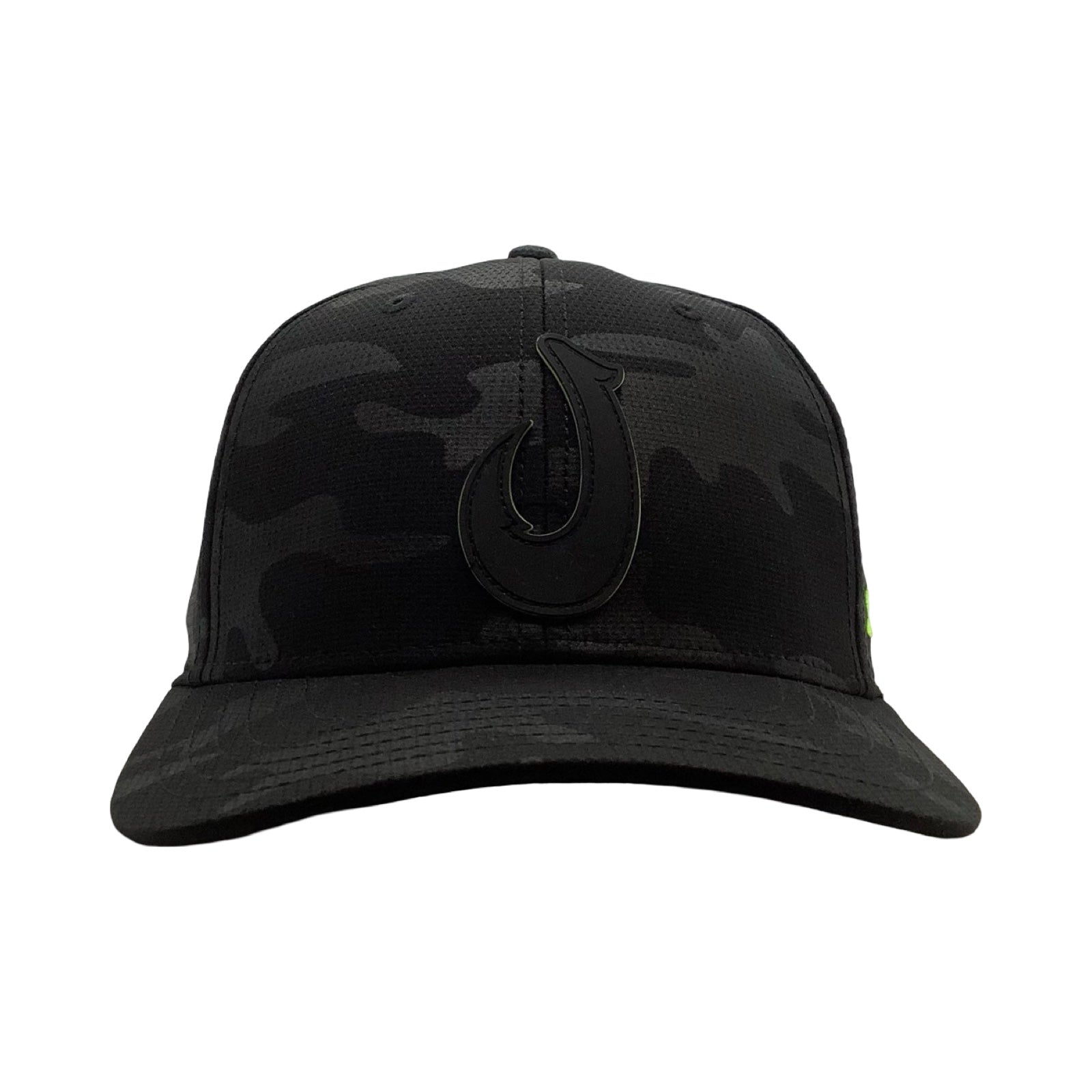 SOBO Hawaii 3D Hook Hat