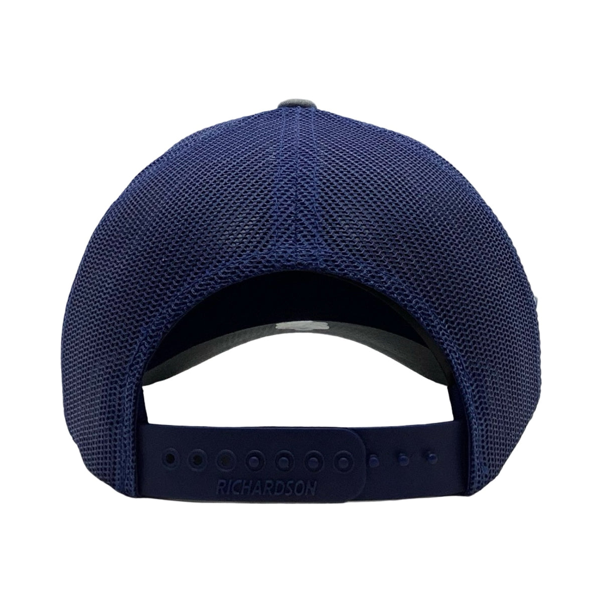 SOBO Hawaii 3D Trucker Hat