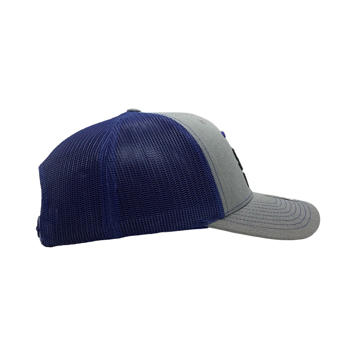 SOBO Hawaii 3D Trucker Hat
