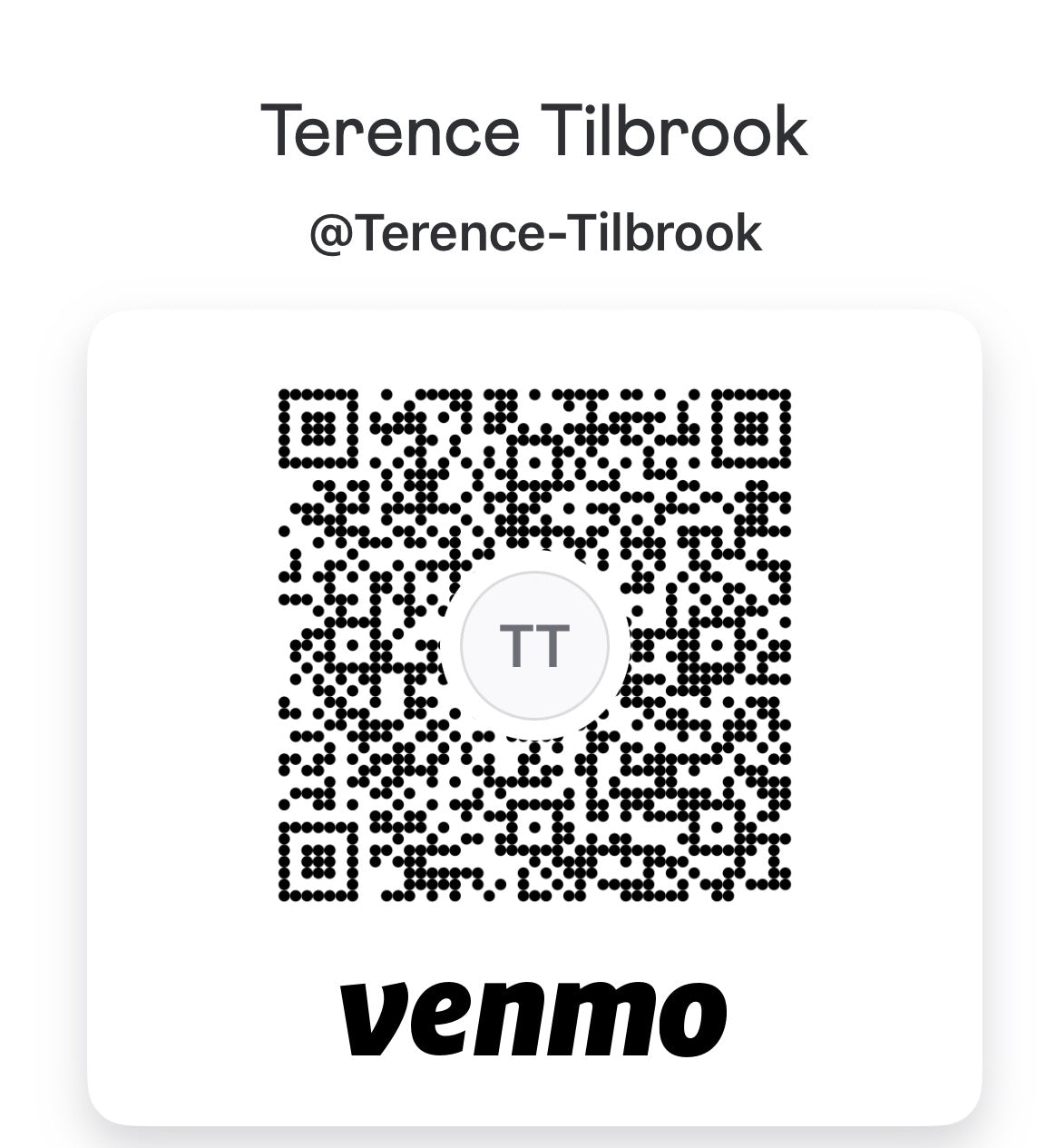 $10 RAFFLE! Bike Chain Ocean Cutting Board