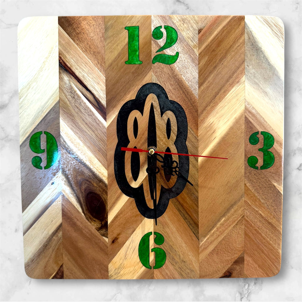 Maui Made Custom Work