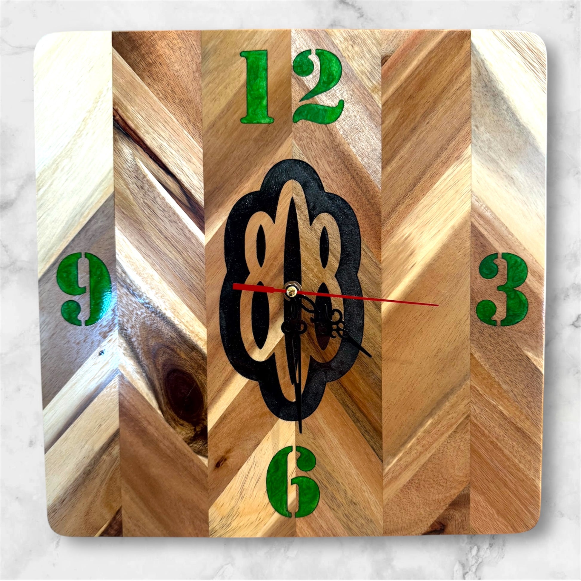 Maui Made Custom Work