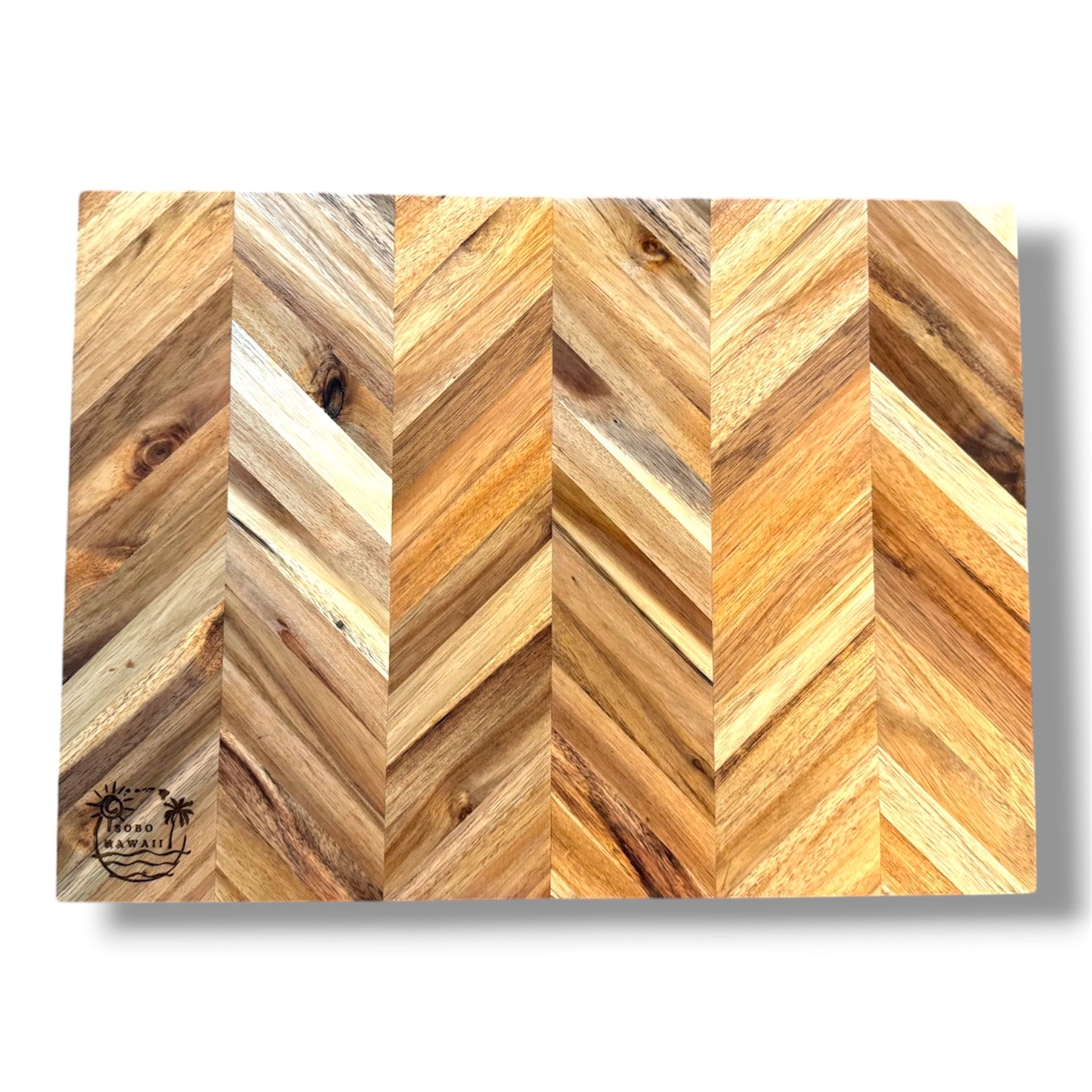 HI Life Cutting Board