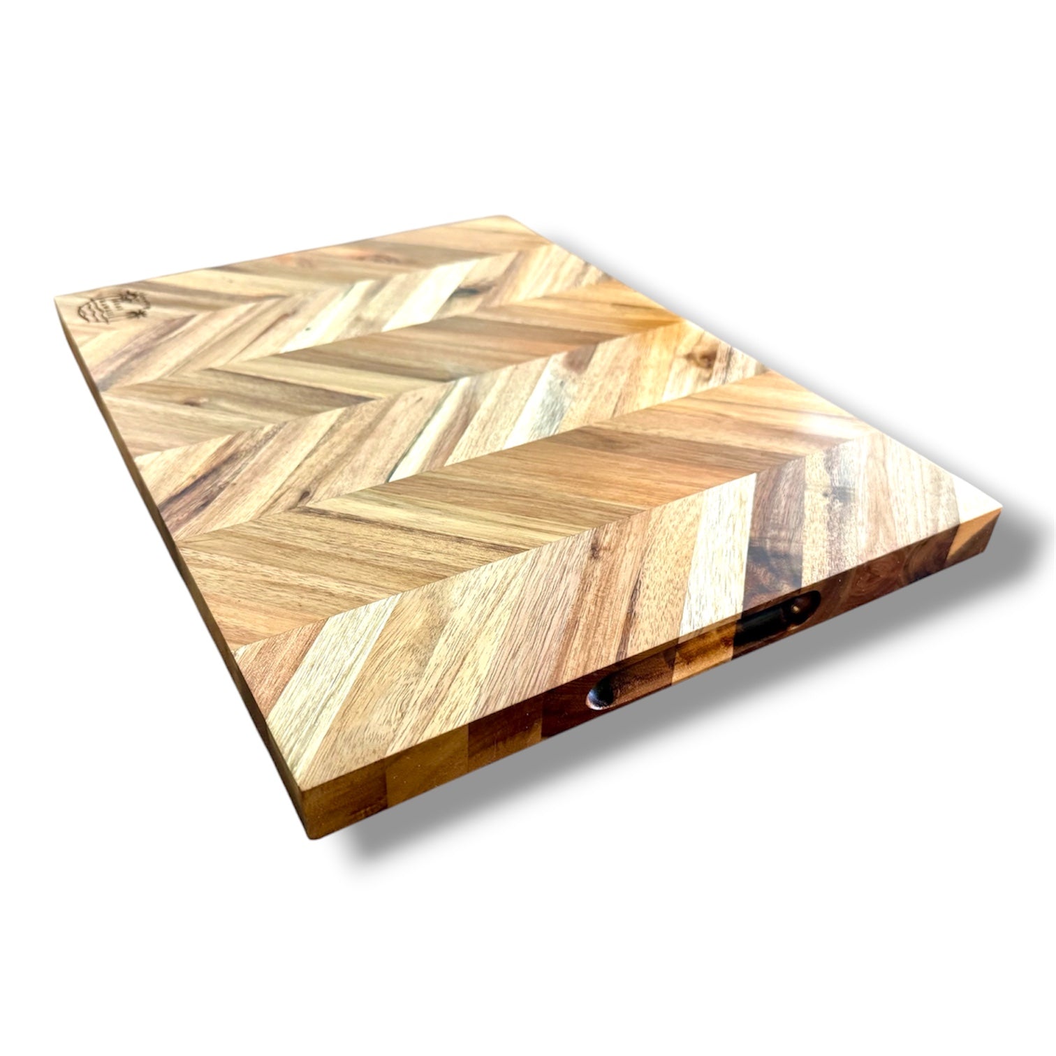 HI Life Cutting Board