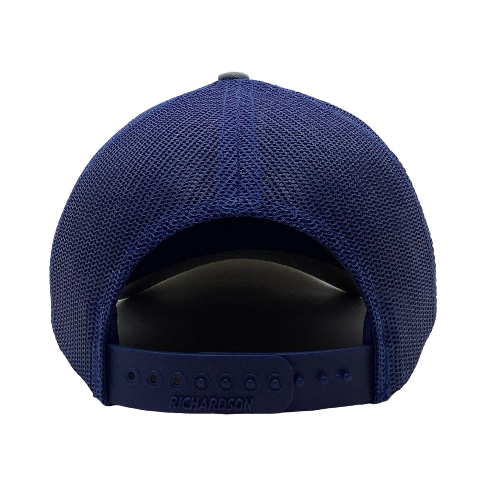 SOBO Hawaii 3D Trucker Hat