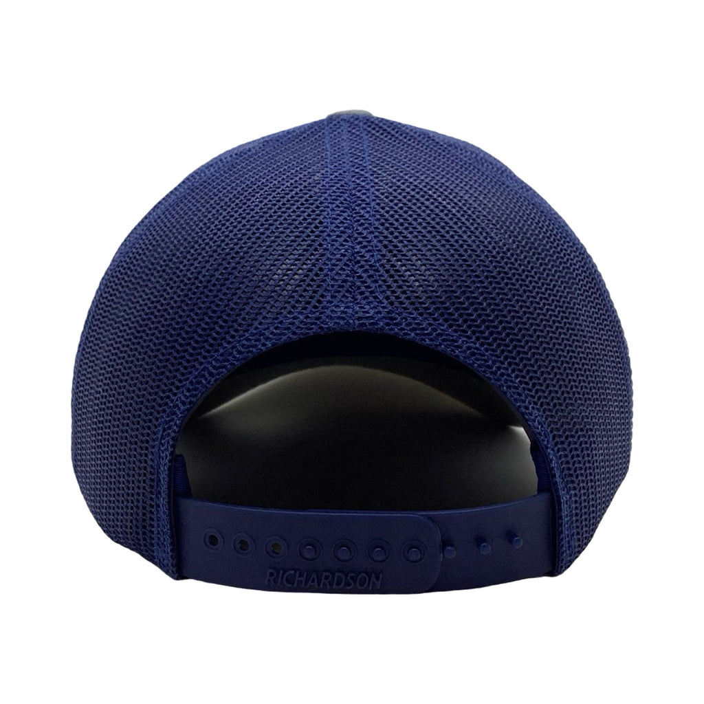 SOBO Hawaii Trucker Hat