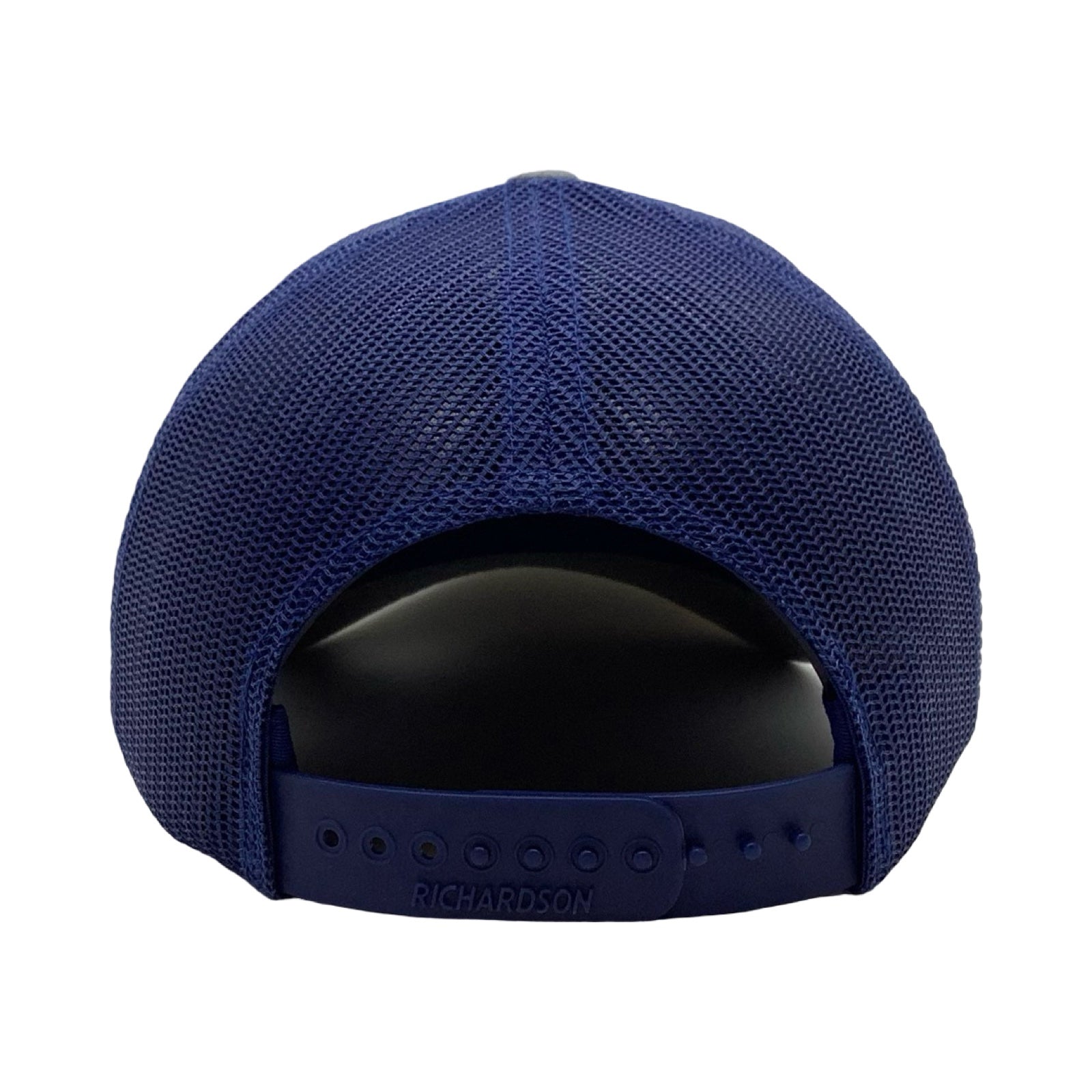 SOBO Hawaii Trucker Hat