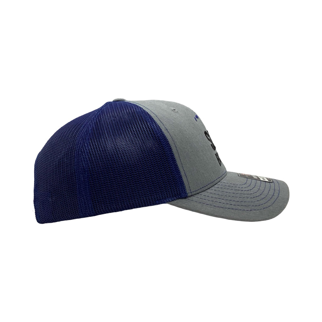 SOBO Hawaii Trucker Hat