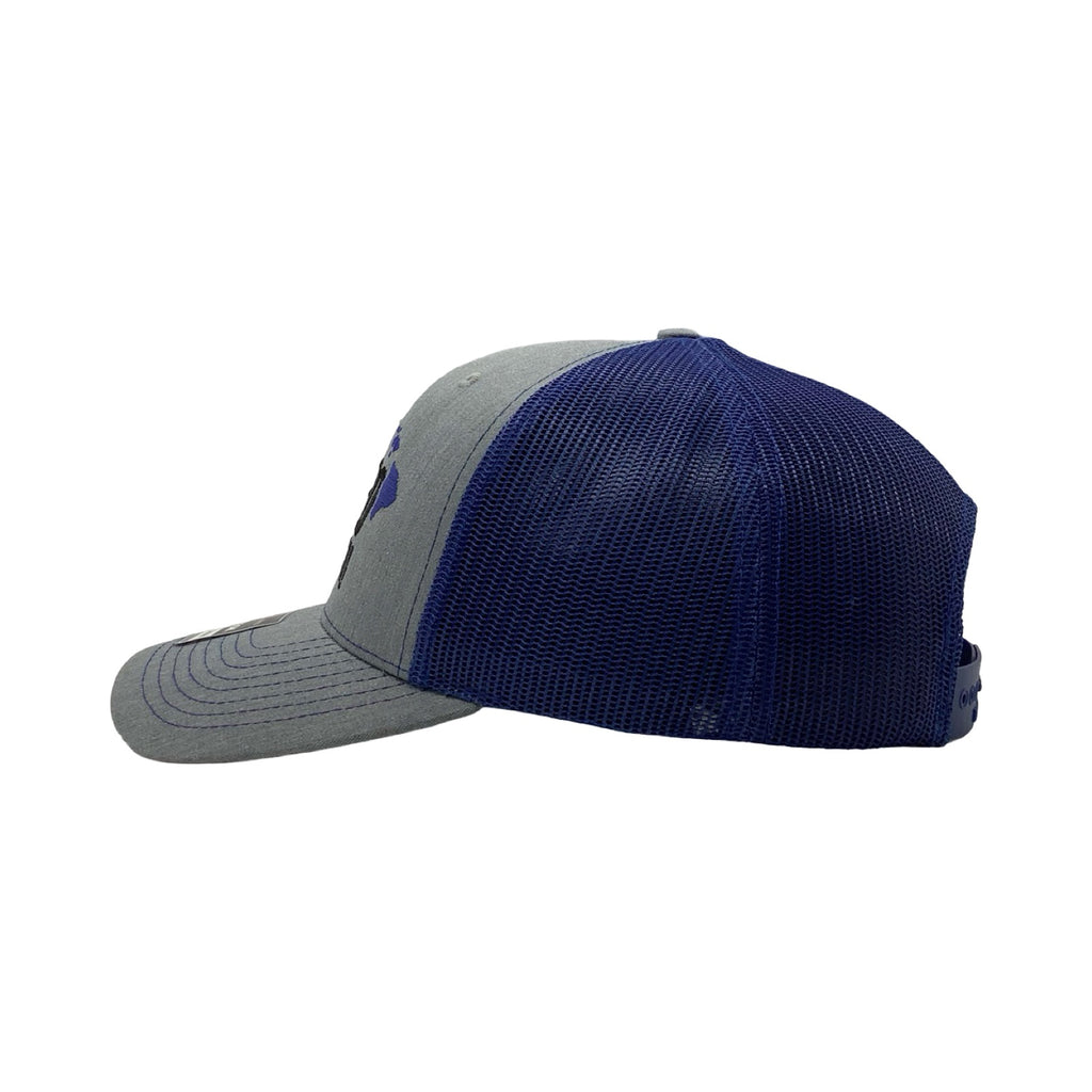 SOBO Hawaii Trucker Hat