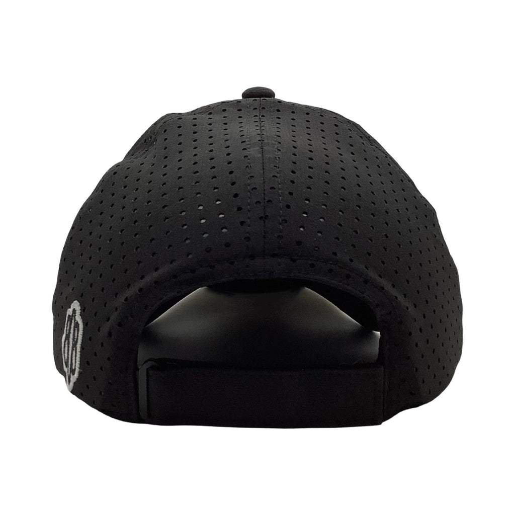 SOBO Hawaii Running Hat