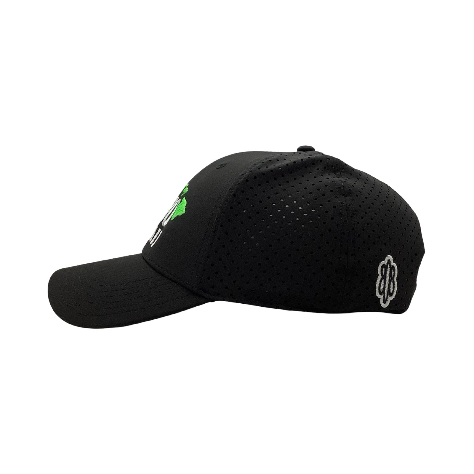 SOBO Hawaii Running Hat
