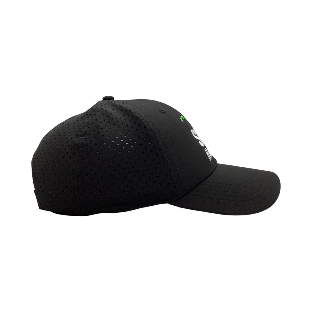 SOBO Hawaii Running Hat