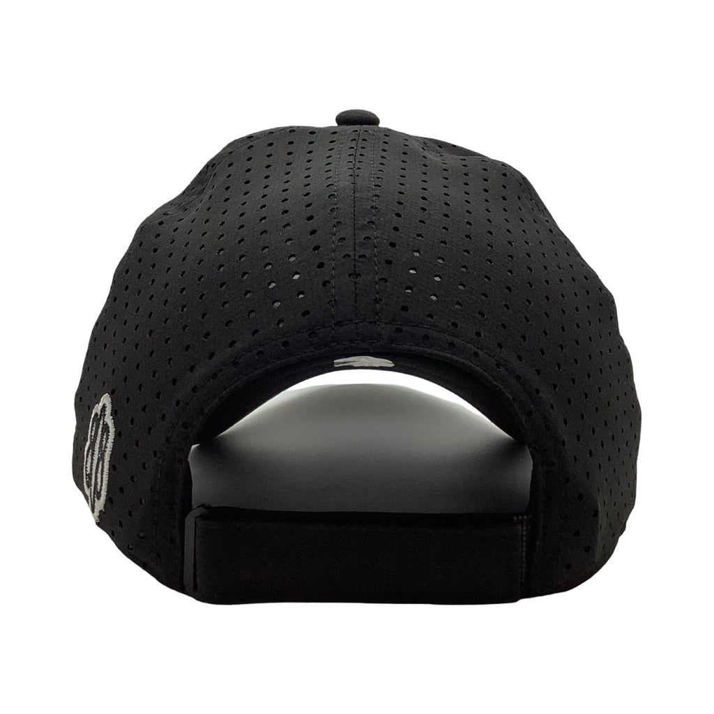 SOBO Hawaii Running Hat