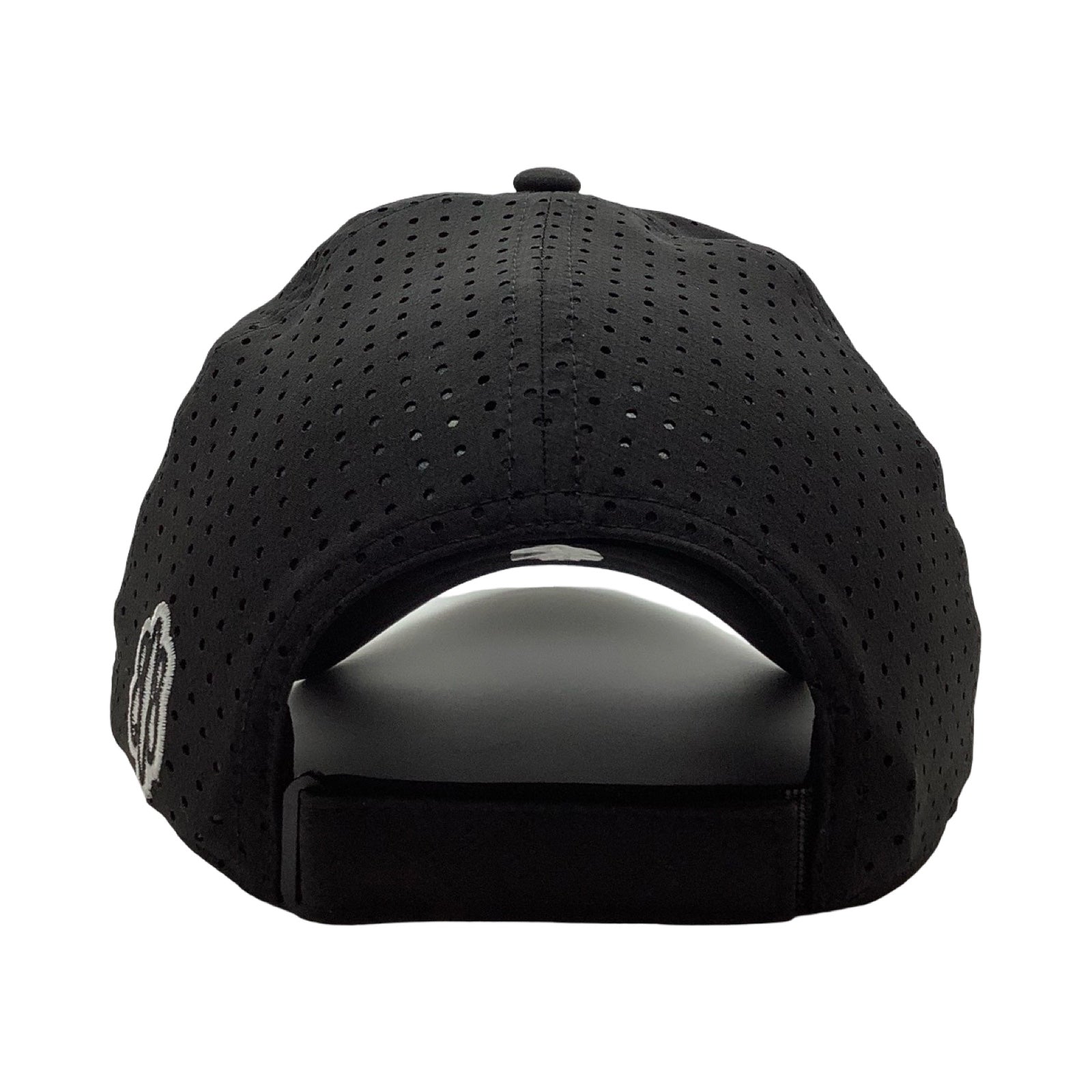 SOBO Hawaii Running Hat