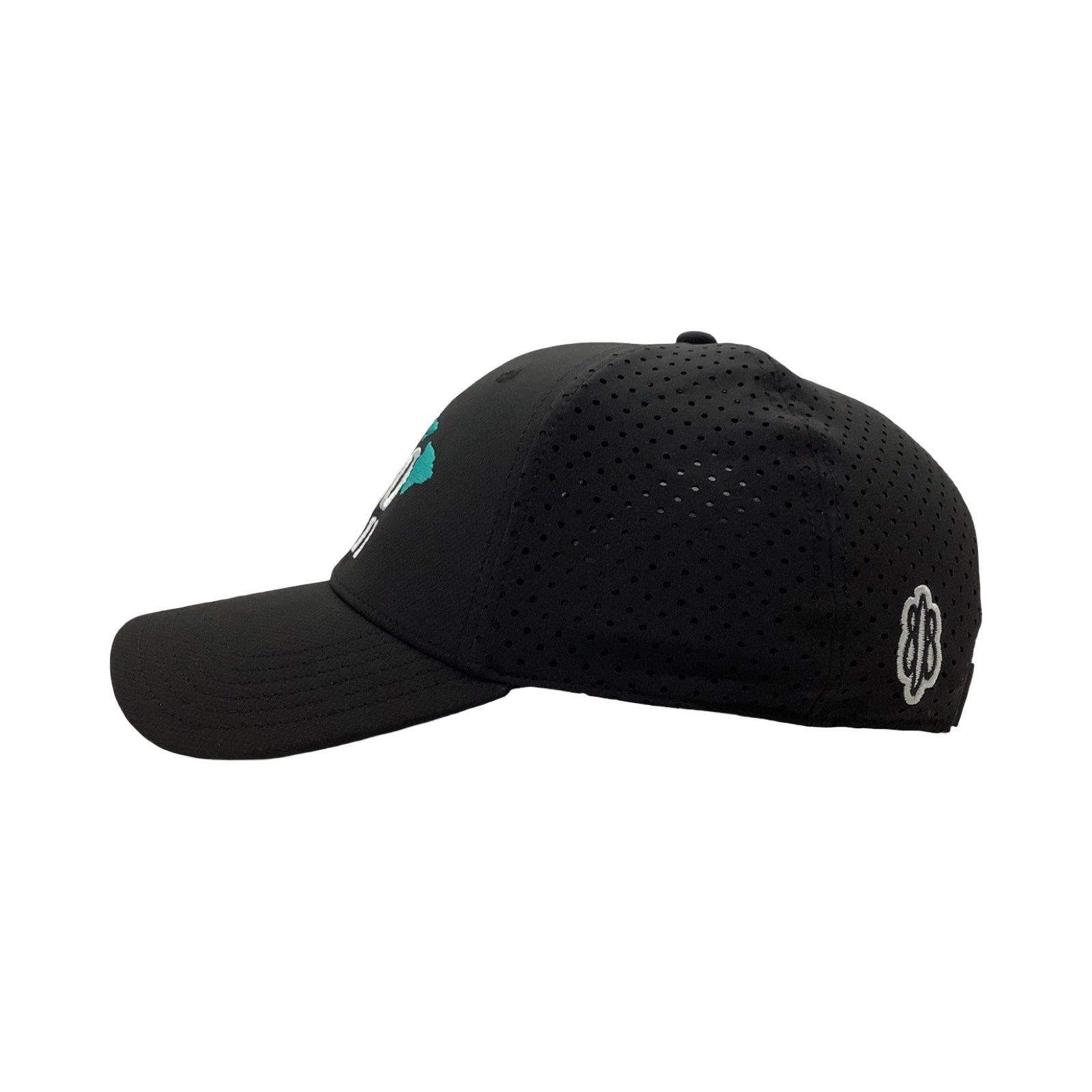 SOBO Hawaii Running Hat