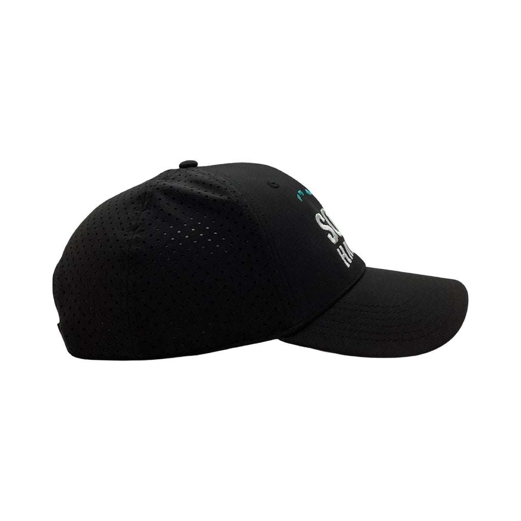 SOBO Hawaii Running Hat