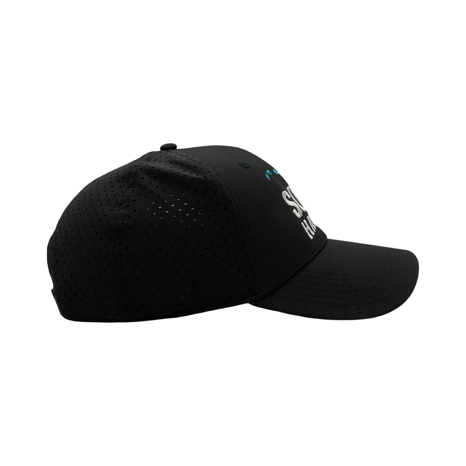 SOBO Hawaii Running Hat