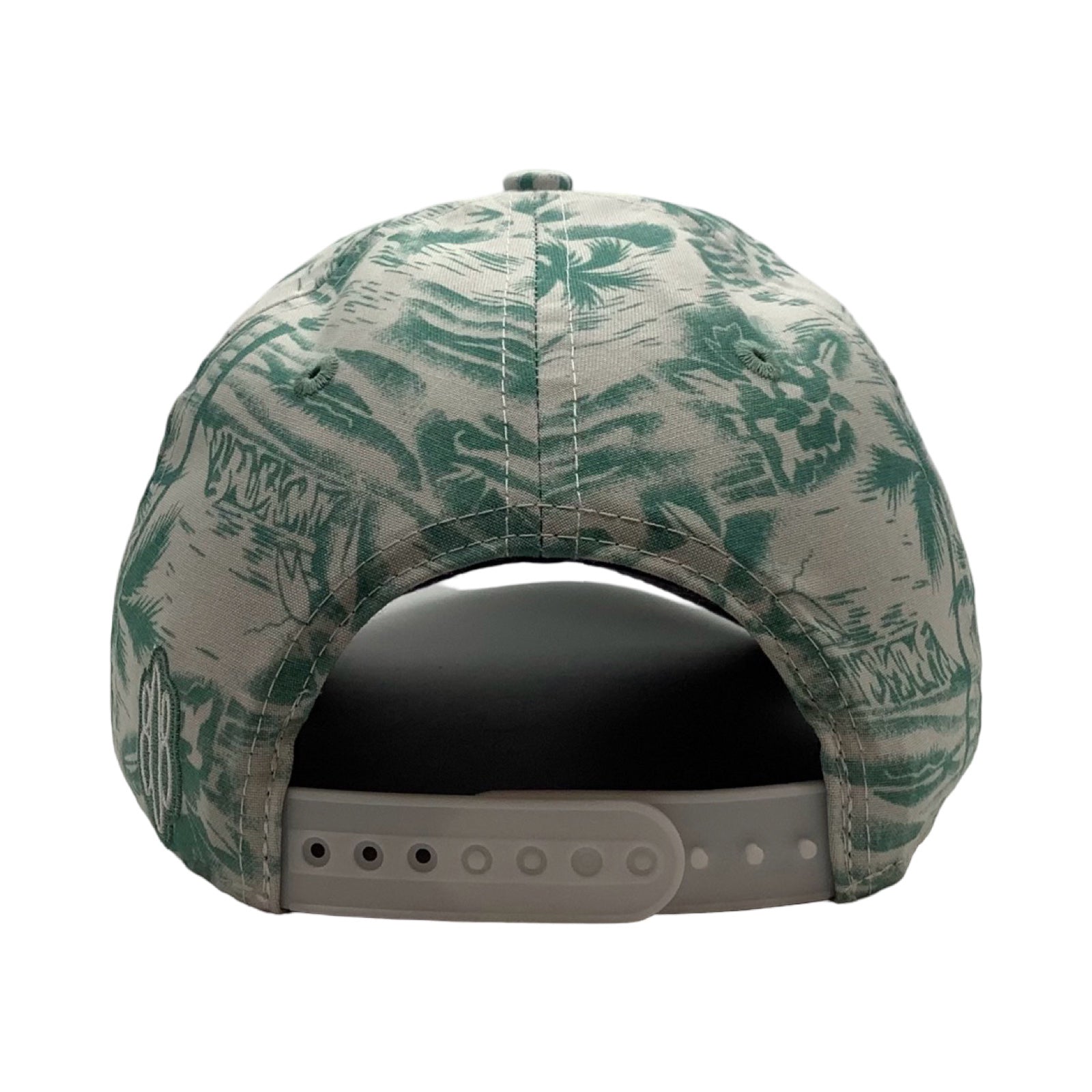 SOBO Hawaii Hat