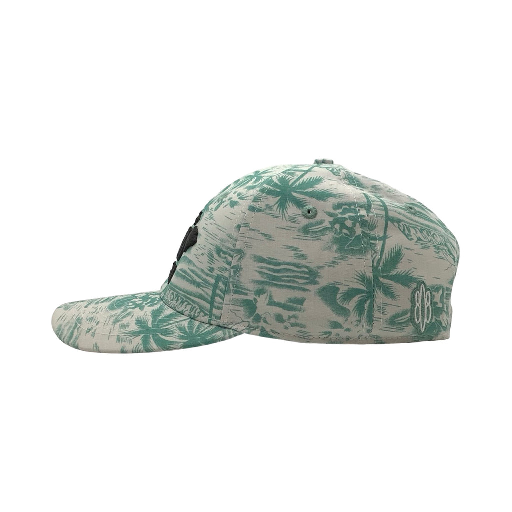 SOBO Hawaii Hat