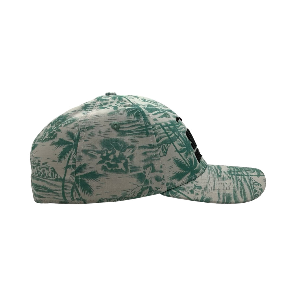 SOBO Hawaii Hat