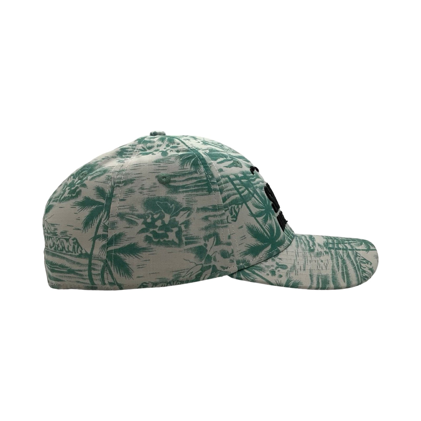 SOBO Hawaii Hat