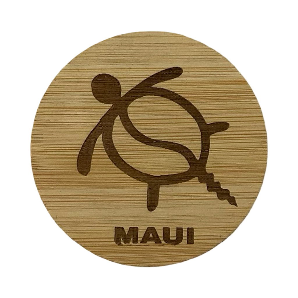 Bottle Opener Magnets
