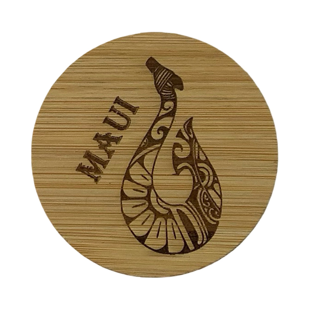 Bottle Opener Magnets