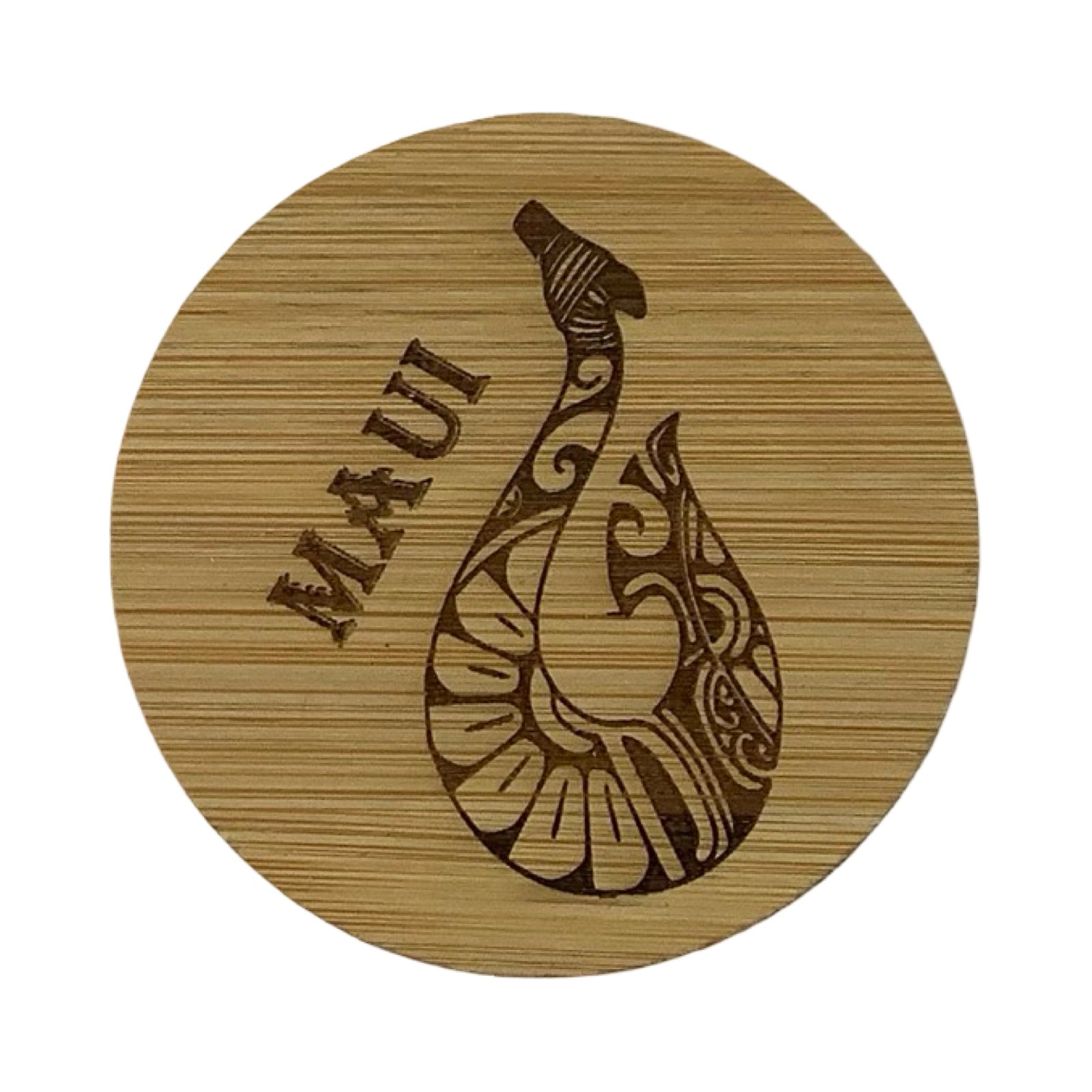 Bottle Opener Magnets