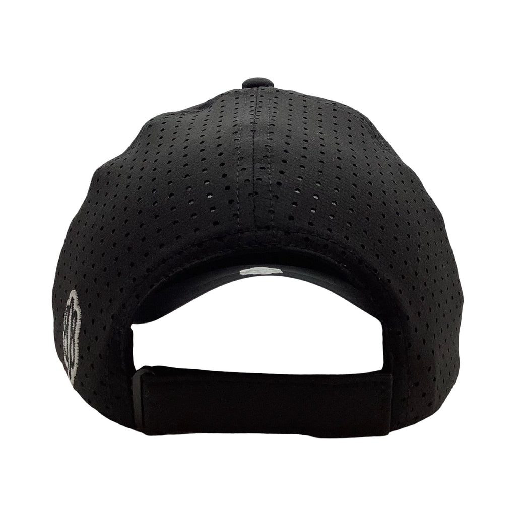 SOBO Hawaii Ulua Running Hat