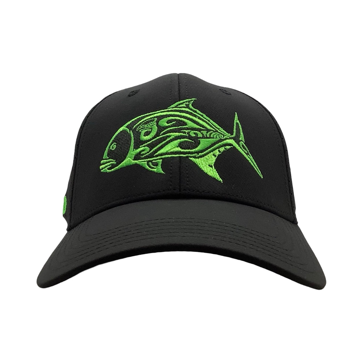 SOBO Hawaii Ulua Running Hat